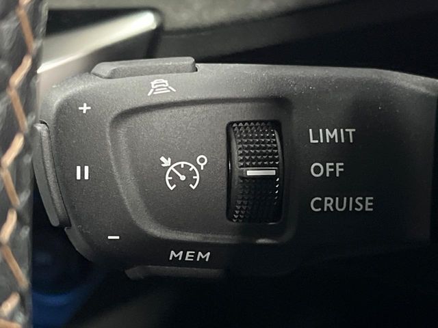 PEUGEOT 5008 2021 Image 31