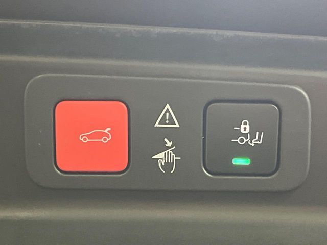 PEUGEOT 5008 2021 Image 31