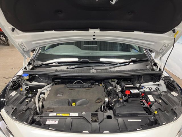 PEUGEOT 5008 2021 Image 31