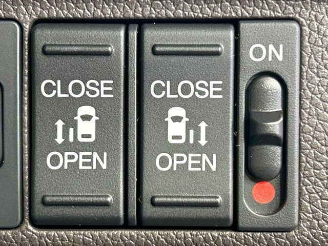 HONDA FREED 2017 Image 31