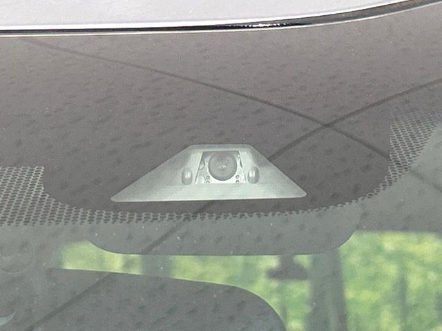 HONDA FREED 2017 Image 31