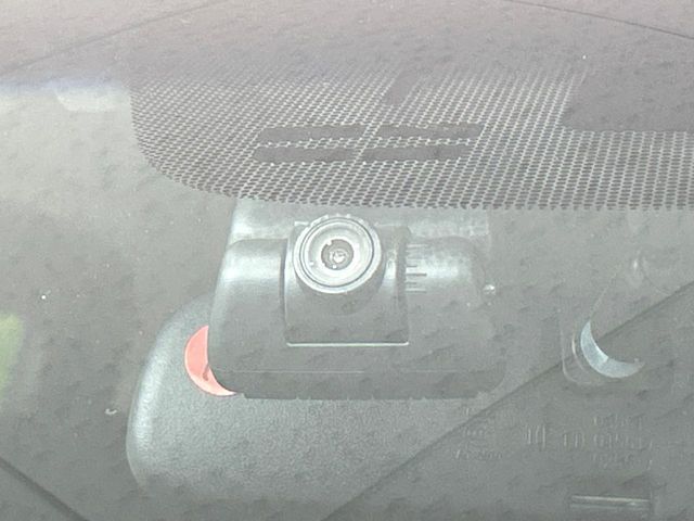 HONDA FREED 2017 Image 31