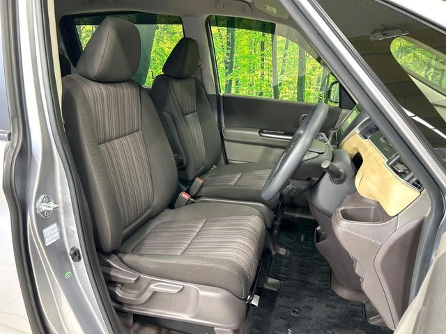 HONDA FREED 2017 Image 31