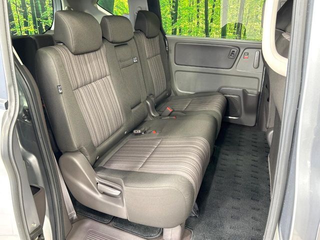 HONDA FREED 2017 Image 31