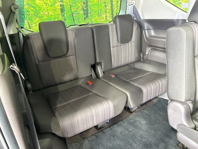 HONDA FREED 2017 Image 31