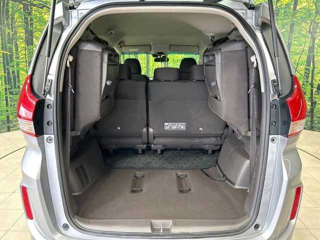 HONDA FREED 2017 Image 31