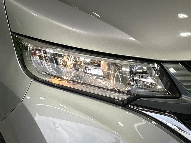 HONDA FREED 2017 Image 31
