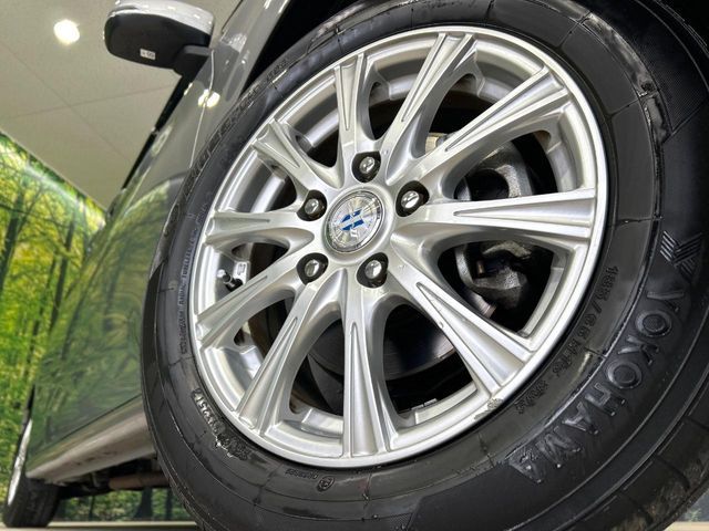 HONDA FREED 2017 Image 31