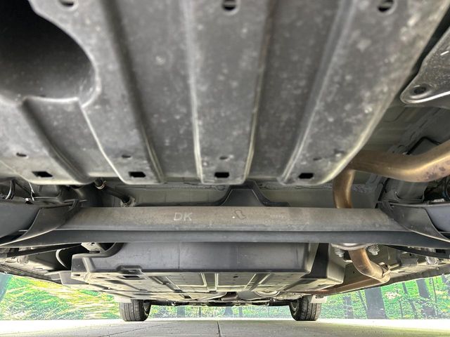 HONDA FREED 2017 Image 31