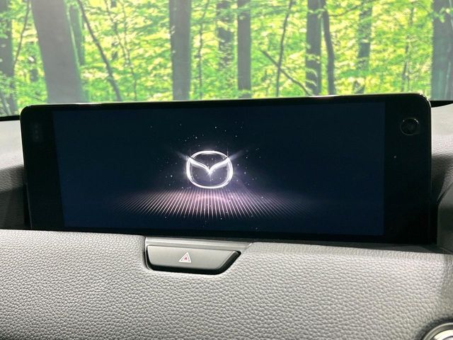 MAZDA CX-60 2023 Image 31