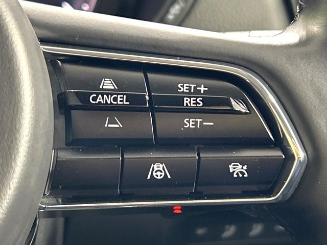 MAZDA CX-60 2023 Image 31