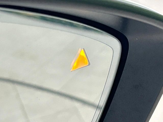 MAZDA CX-60 2023 Image 31