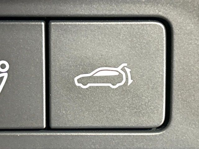 MAZDA CX-60 2023 Image 31