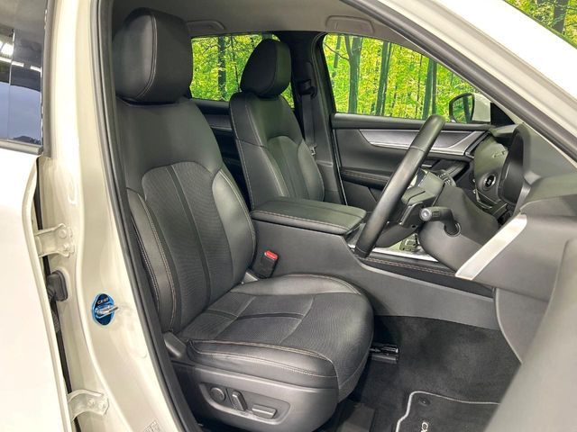 MAZDA CX-60 2023 Image 31