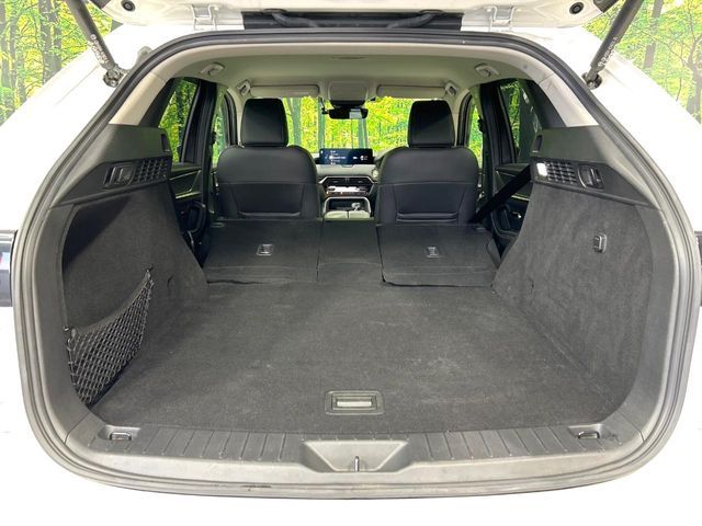 MAZDA CX-60 2023 Image 31