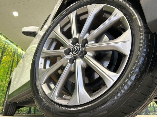 MAZDA CX-60 2023 Image 31