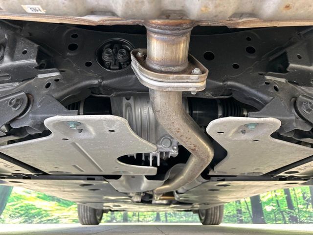 MAZDA CX-60 2023 Image 31