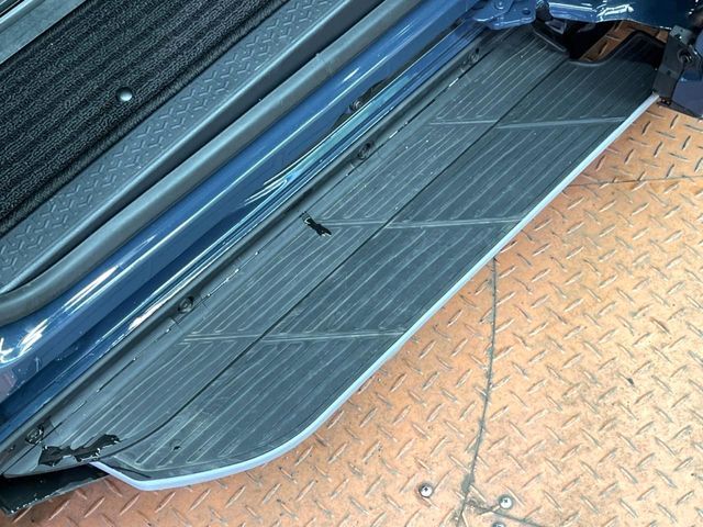 TOYOTA VOXY 2024 Image 31