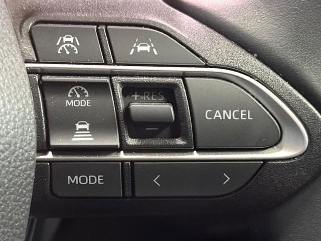 TOYOTA VOXY 2024 Image 31