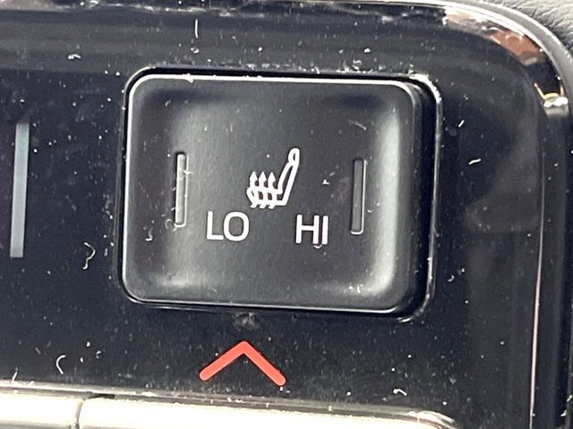 TOYOTA VOXY 2024 Image 31