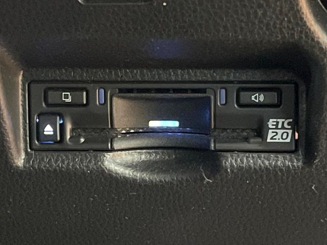 TOYOTA VOXY 2024 Image 31