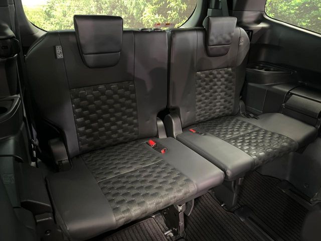 TOYOTA VOXY 2024 Image 31