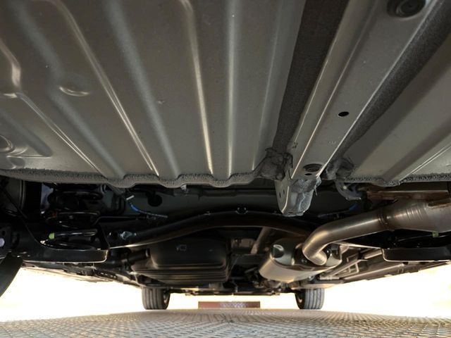 TOYOTA VOXY 2024 Image 31