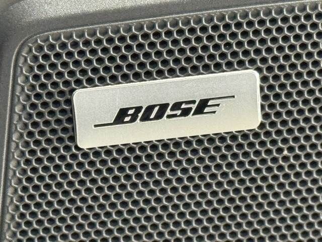 PORSCHE MACAN 2019 Image 31