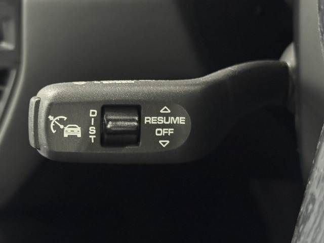 PORSCHE MACAN 2019 Image 31