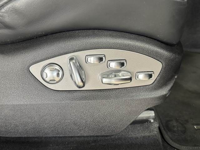 PORSCHE MACAN 2019 Image 31