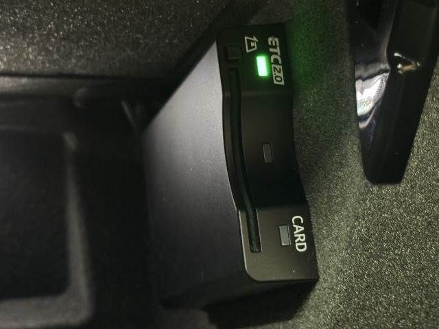 PORSCHE MACAN 2019 Image 31