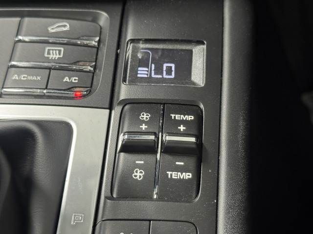 PORSCHE MACAN 2019 Image 31