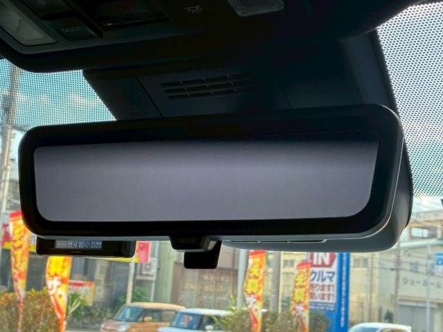 TOYOTA VOXY HYBRID 2023 Image 31