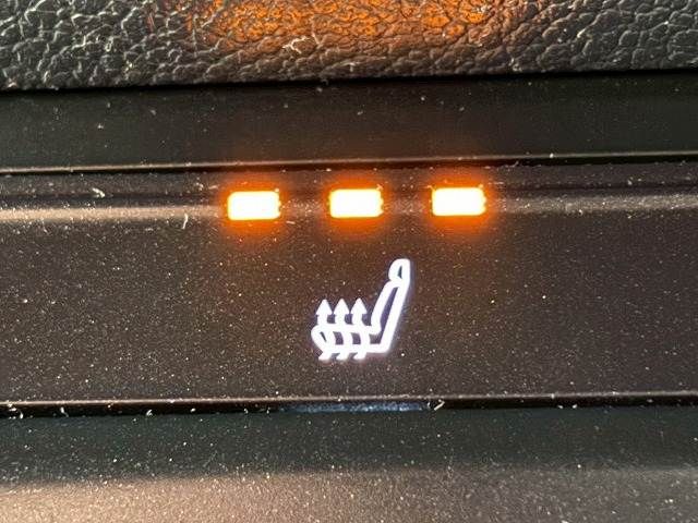 TOYOTA LEXUS UX250H 2020 Image 31