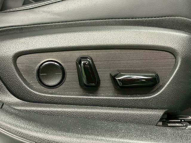 TOYOTA LEXUS UX250H 2020 Image 31