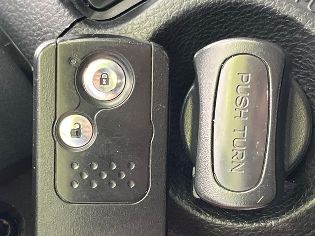 HONDA LIFE 2012 Image 31