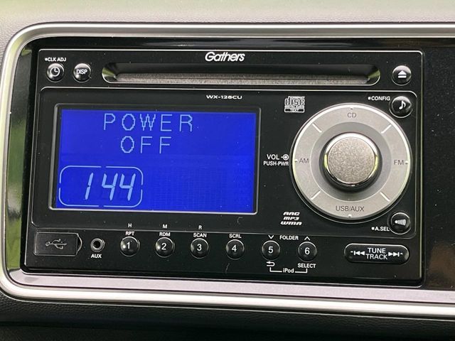 HONDA LIFE 2012 Image 31