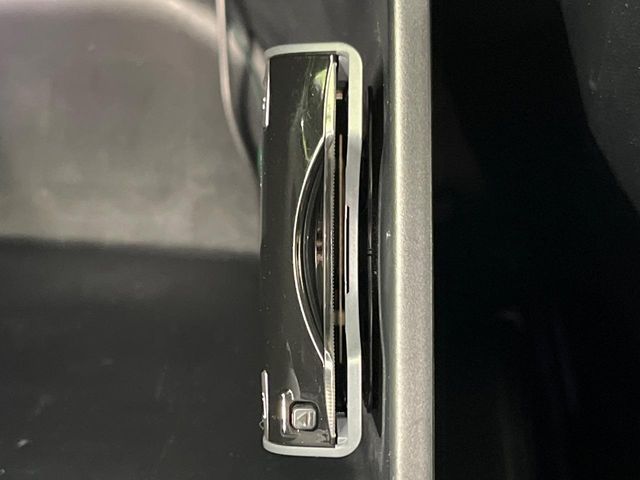 HONDA LIFE 2012 Image 31