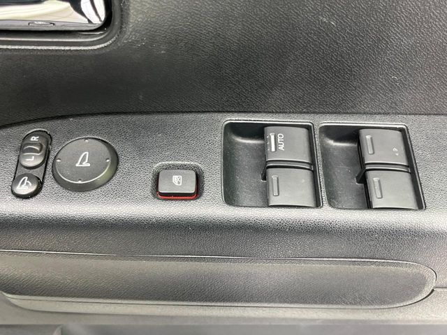 HONDA LIFE 2012 Image 31