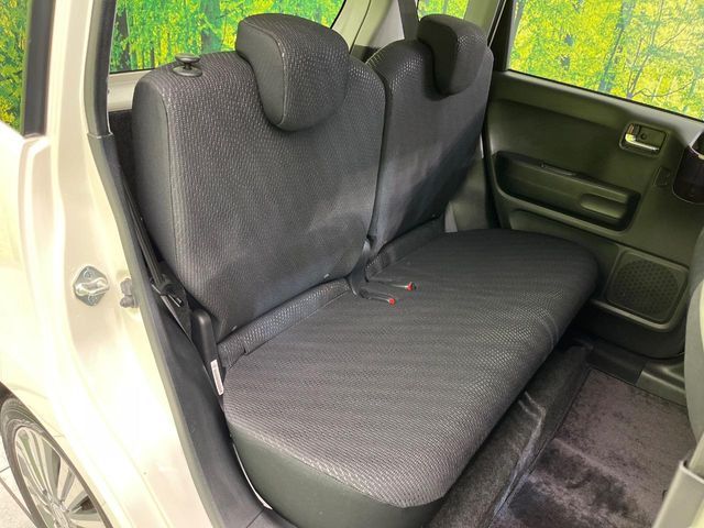 HONDA LIFE 2012 Image 31