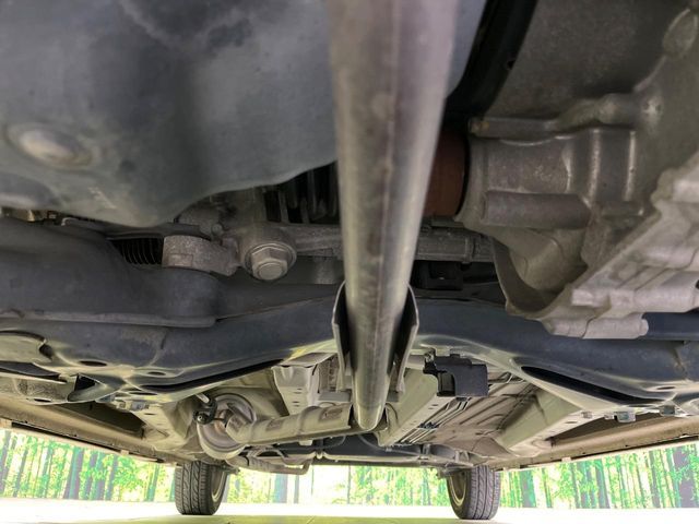 HONDA LIFE 2012 Image 31