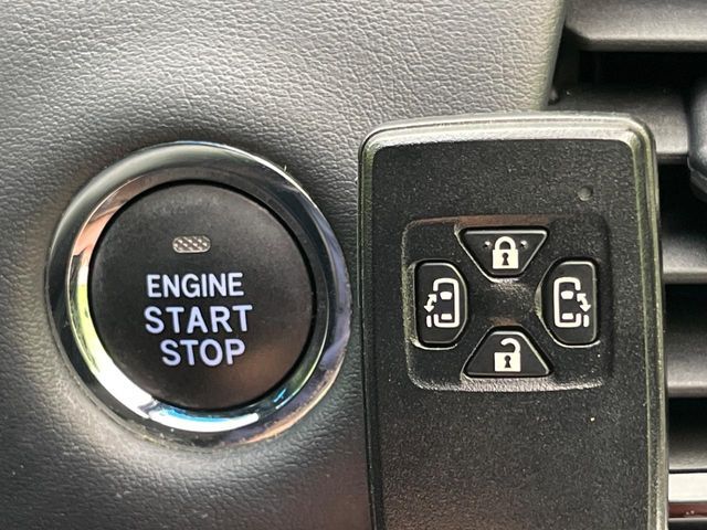 TOYOTA ESTIMA 2017 Image 31