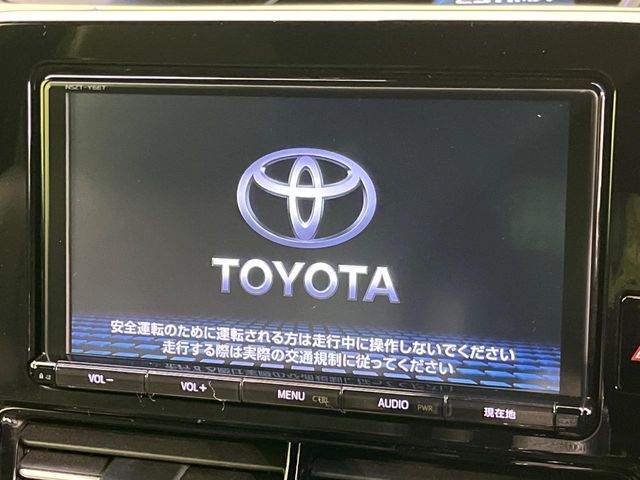 TOYOTA ESTIMA 2017 Image 31