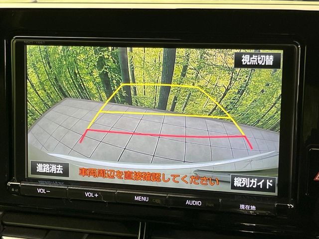 TOYOTA ESTIMA 2017 Image 31