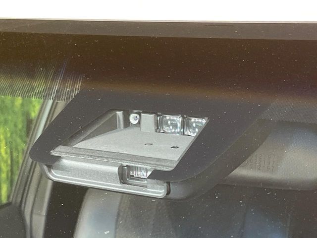 TOYOTA ESTIMA 2017 Image 31