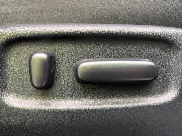 TOYOTA ESTIMA 2017 Image 31