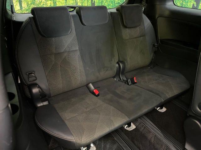 TOYOTA ESTIMA 2017 Image 31