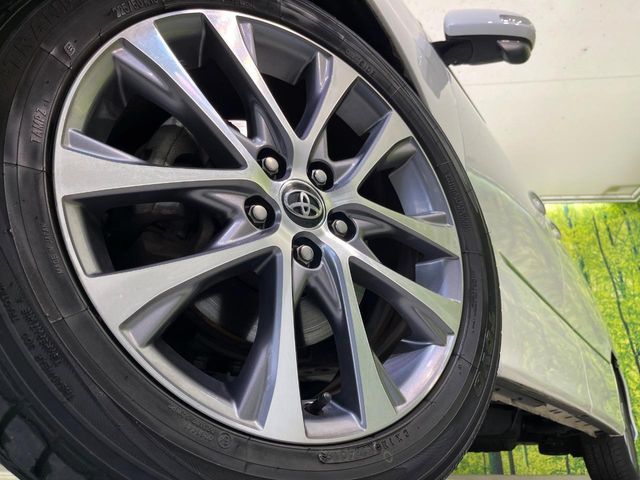 TOYOTA ESTIMA 2017 Image 31