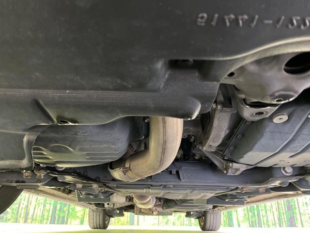 TOYOTA ESTIMA 2017 Image 31