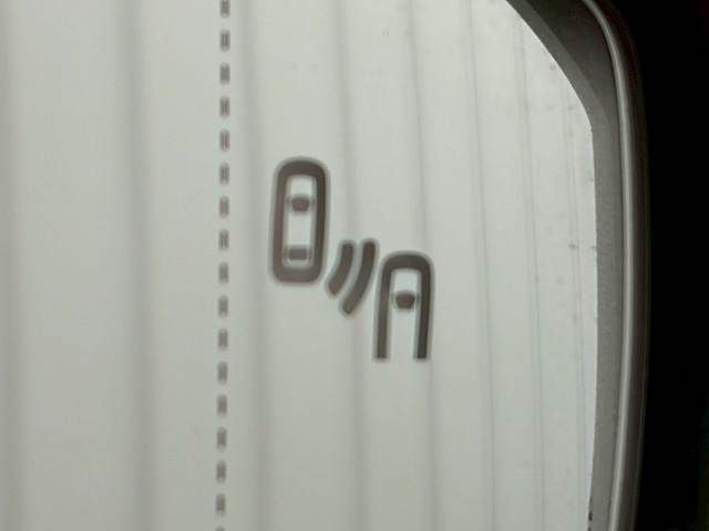 VOLKSWAGEN T-CROSS 2020 Image 31